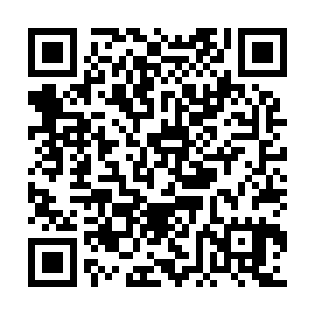 QR code for PFOI25
