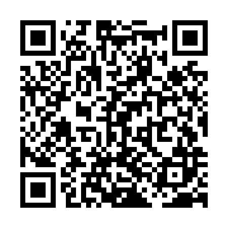 QR code for PFON82