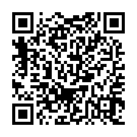 QR code for PFOY17