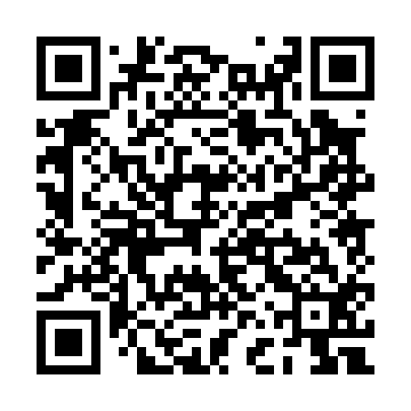 QR code for PFP012