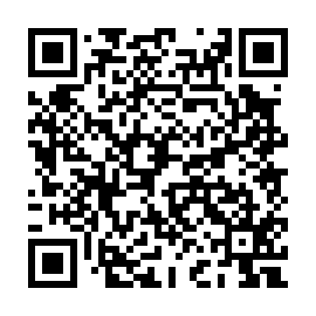 QR code for PFP015