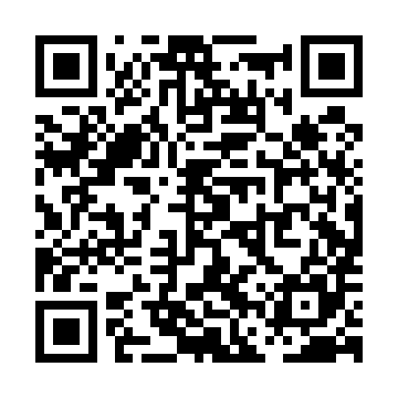 QR code for PFPE85