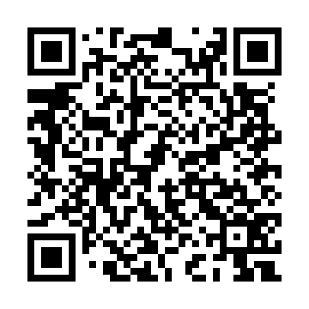 QR code for PFPO76
