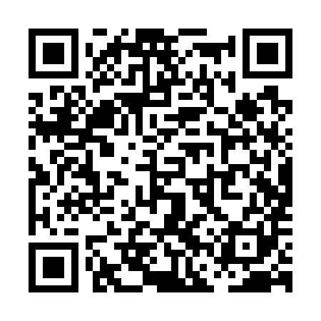 QR code for PFPW81