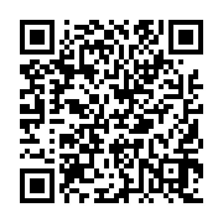 QR code for PFQ412
