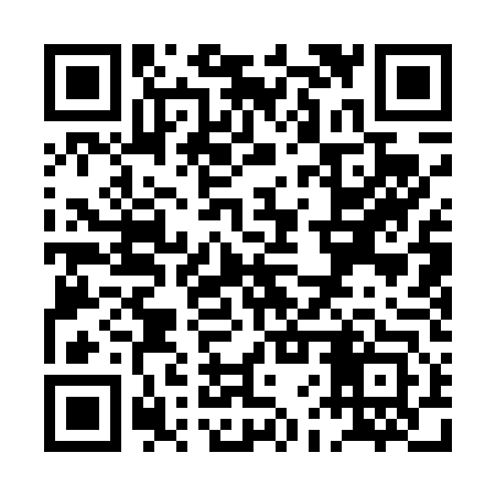 QR code for PFQ443