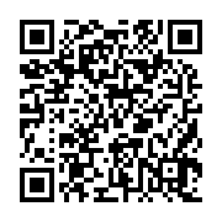 QR code for PFQ966
