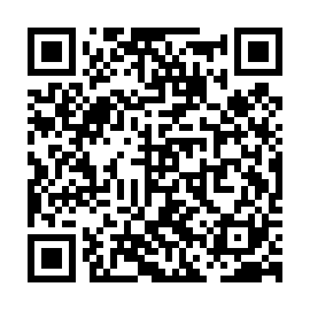 QR code for PFQD21
