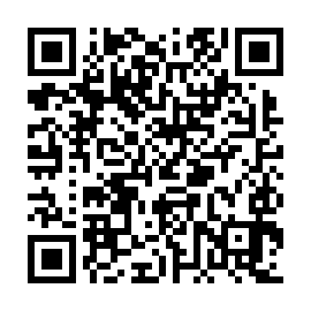QR code for PFQN93