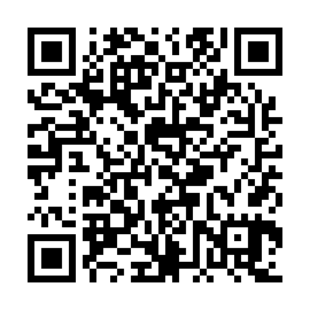 QR code for PFQQ65