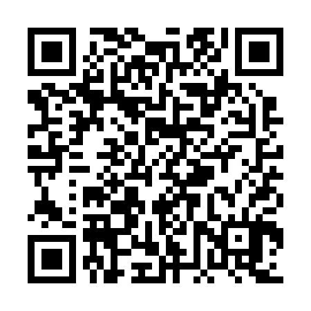 QR code for PFQR04