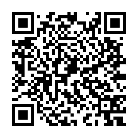 QR code for PFQU34