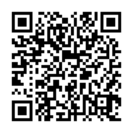 QR code for PFQY62