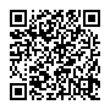QR code for PFR138