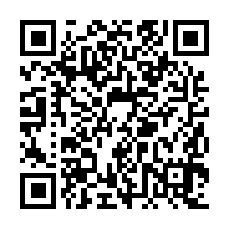 QR code for PFR195