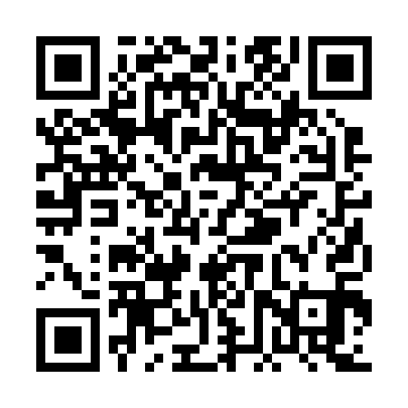 QR code for PFR211