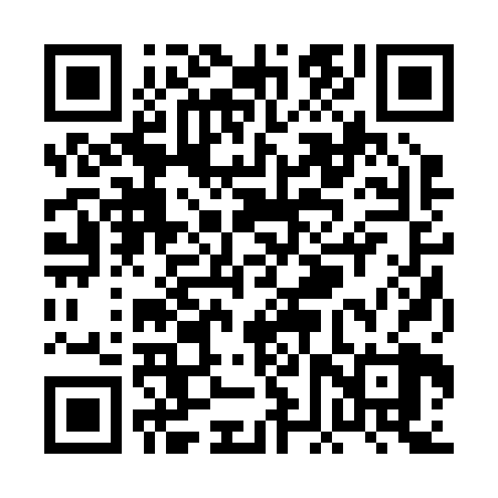 QR code for PFR228