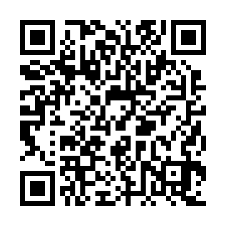 QR code for PFR233