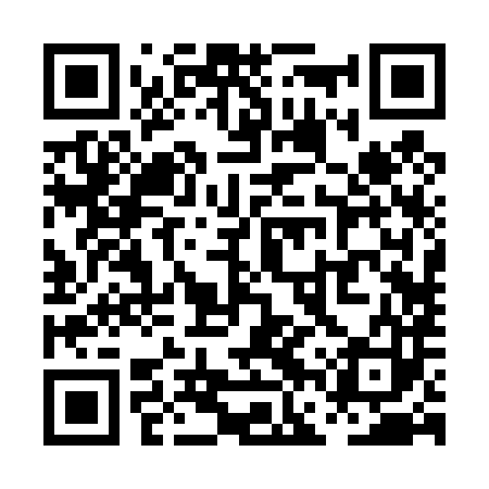 QR code for PFR483