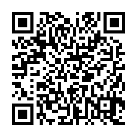 QR code for PFR834