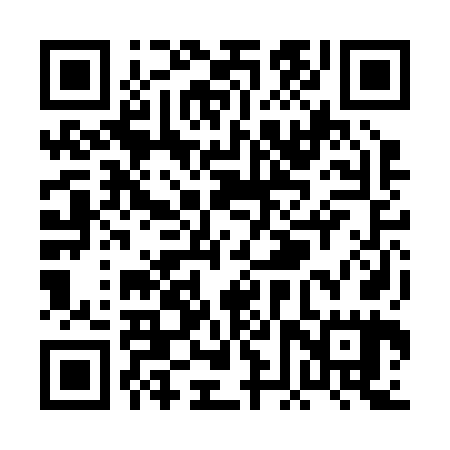 QR code for PFRB65