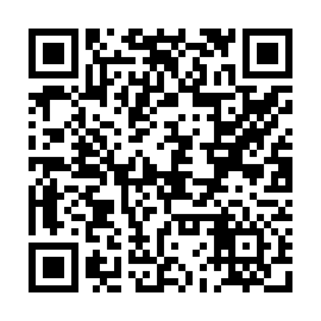 QR code for PFRJ76