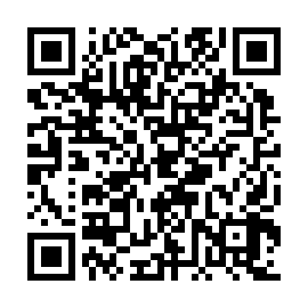 QR code for PFRK48