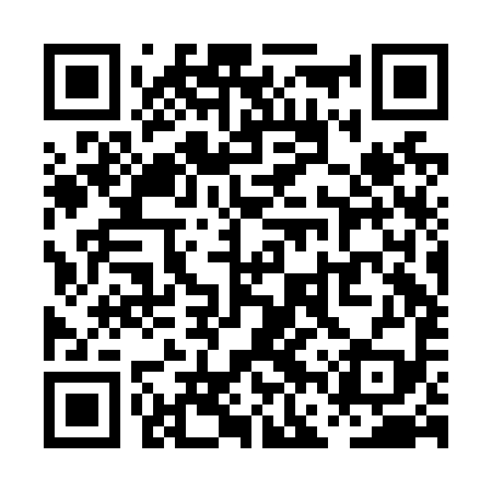 QR code for PFRN99