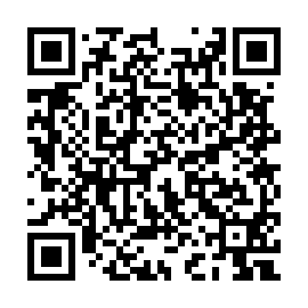 QR code for PFS590