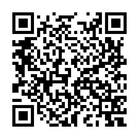 QR code for PFSI75