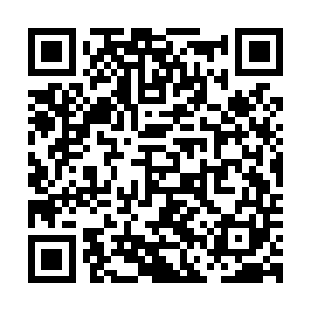 QR code for PFSL41