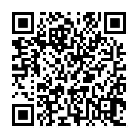 QR code for PFSQ86