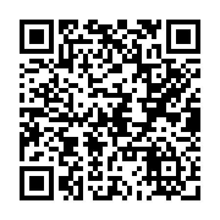 QR code for PFSS75