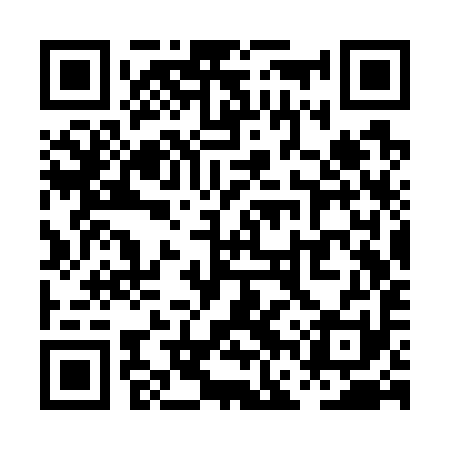 QR code for PFSW91