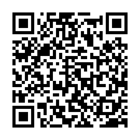 QR code for PFT278