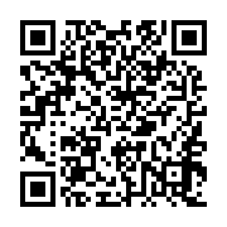 QR code for PFT958
