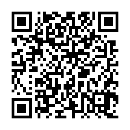 QR code for PFTG67