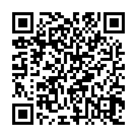 QR code for PFTM08