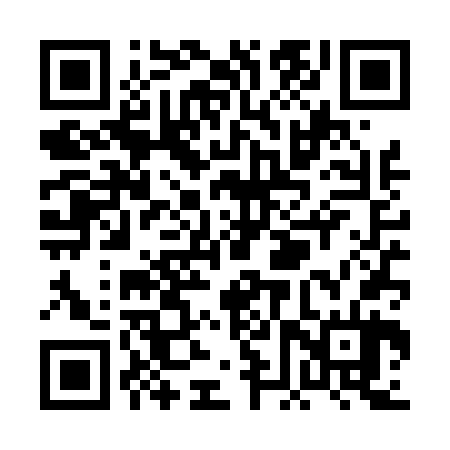 QR code for PFTT64