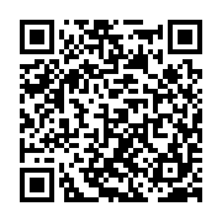 QR code for PFU394