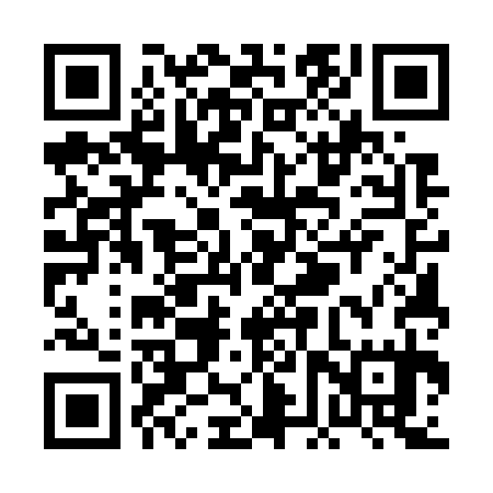 QR code for PFU735
