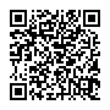 QR code for PFU805