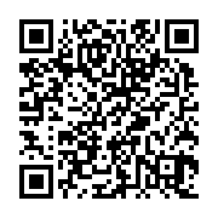 QR code for PFUK20