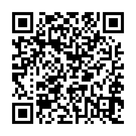 QR code for PFUP93