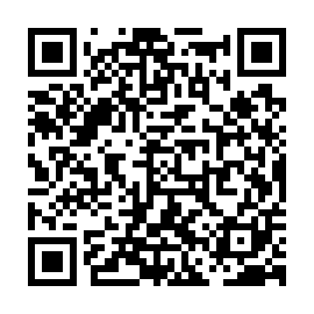 QR code for PFUW01