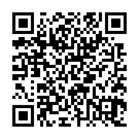 QR code for PFUW65