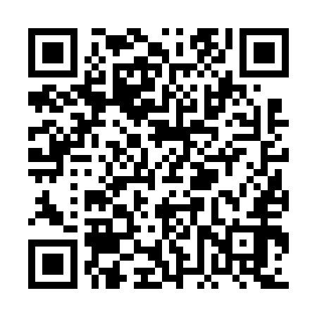 QR code for PFV652