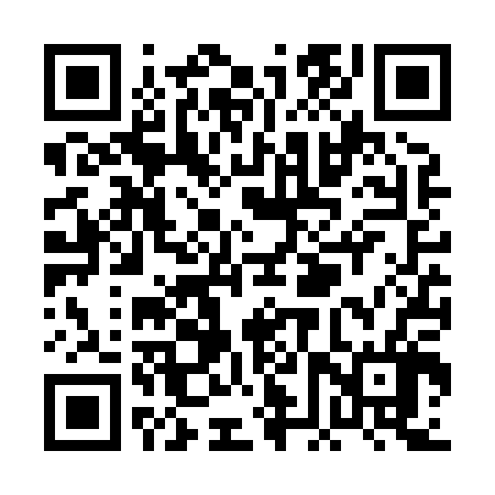 QR code for PFVX06