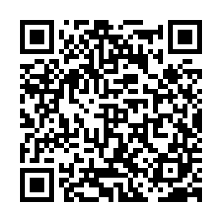 QR code for PFVZ40