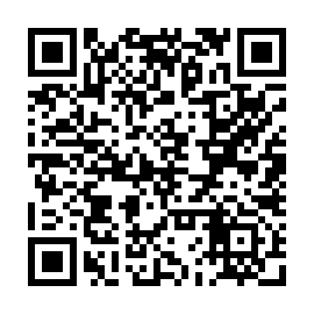 QR code for PFW093